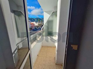 Piso en venta en Valsequillo