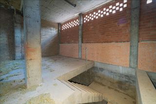 Local comercial en venta en Valdespartera - Arcosur en Zaragoza