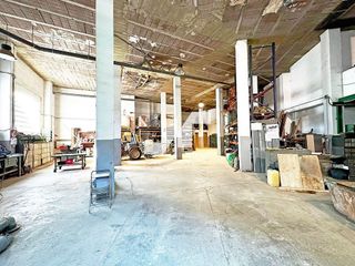 Local comercial en venta en Avda. Alemania - Italia en Villarreal