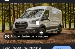 Transporte urgente