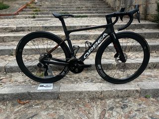 Orbea Orca M30 T.47