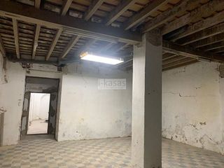 Local comercial en alquiler en Centro en Jerez de la Frontera