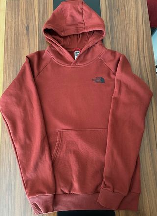 Sudadera The North Face