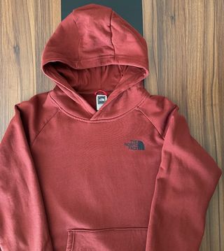 Sudadera The North Face