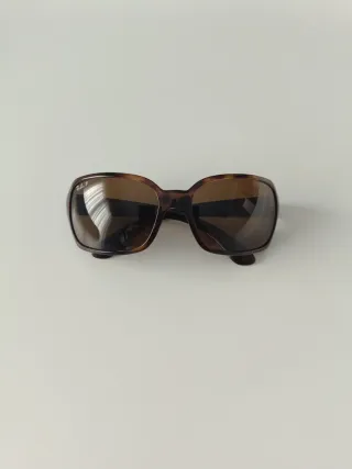 Gafas de Sol Ray Ban Polarizadas