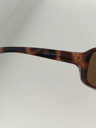 Gafas de Sol Ray Ban Polarizadas