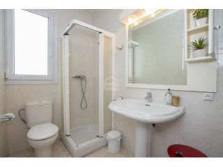 Casa en venta en Alaior