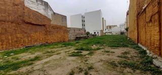 Terreno en venta en Camas