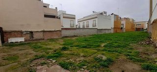 Terreno en venta en Camas