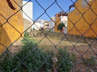 Terreno en venta en Camas