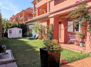 Piso en venta en San Enrique-Guadiaro-Pueblo Nuevo en San Roque