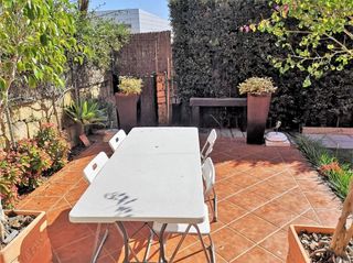 Piso en venta en San Enrique-Guadiaro-Pueblo Nuevo en San Roque