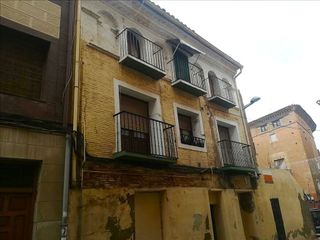 Piso en venta en Alfaro