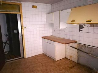 Piso en venta en Alfaro