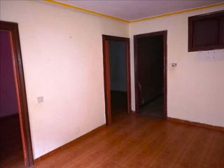 Piso en venta en Alfaro