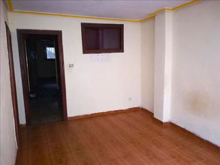 Piso en venta en Alfaro