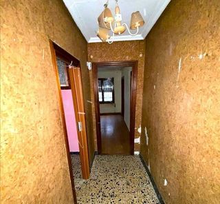 Piso en venta en Alfaro