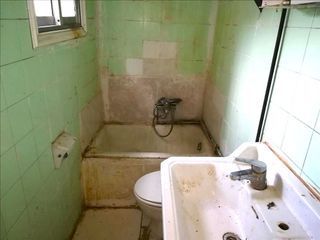 Piso en venta en Alfaro