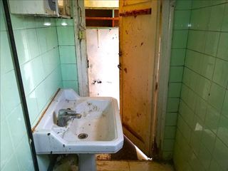 Piso en venta en Alfaro