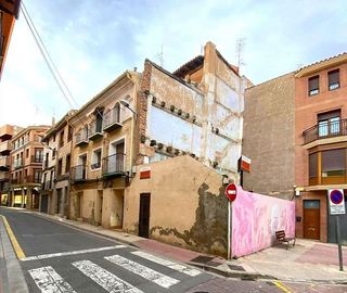 Piso en venta en Alfaro