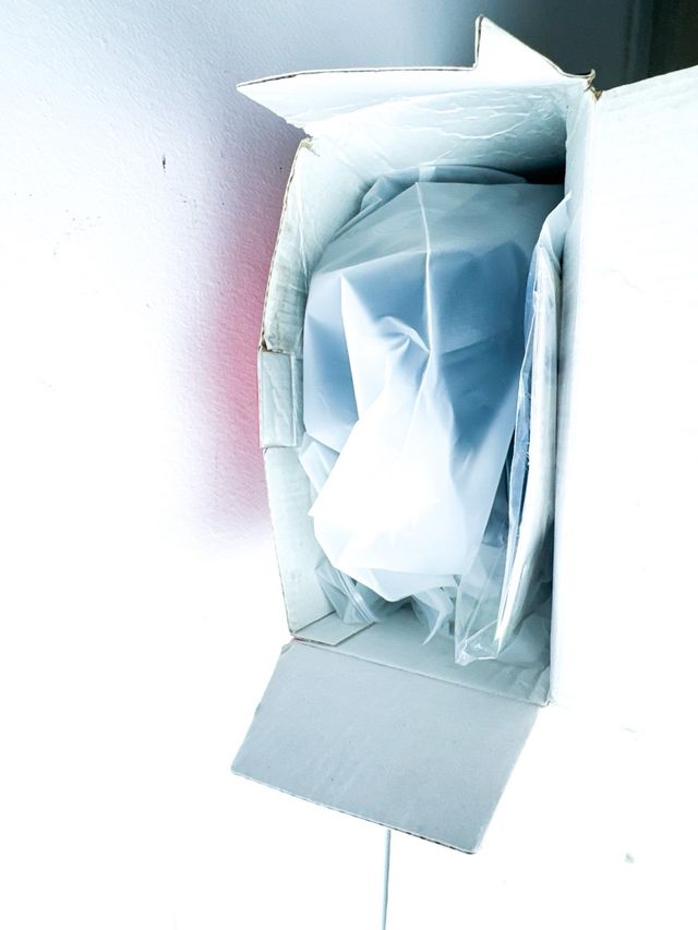 MPOW EG3 Pro Gaming Headset BH357A