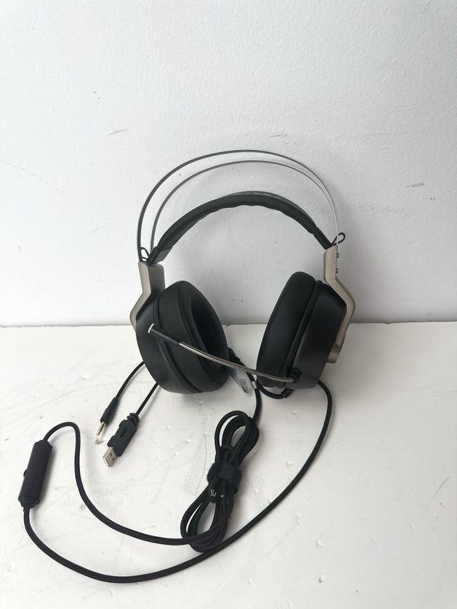 MPOW EG3 Pro Gaming Headset BH357A