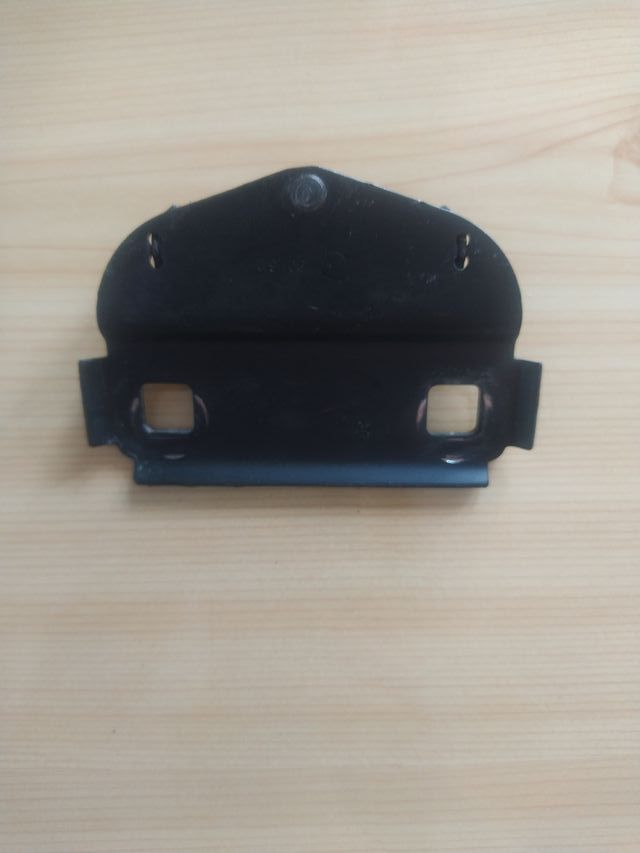 Cerraduras Trasera Izquierda y derecha Citroen Ber