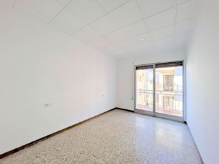 Piso en alquiler en Centro en Alcanar