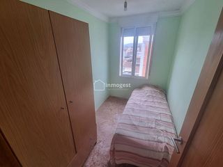 Ático en venta en Santa Eugènia en Girona