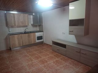 Casa en venta en Ponent en Reus