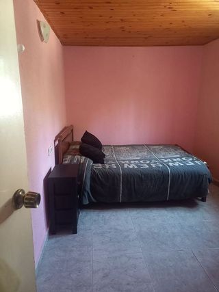 Casa en venta en Ponent en Reus