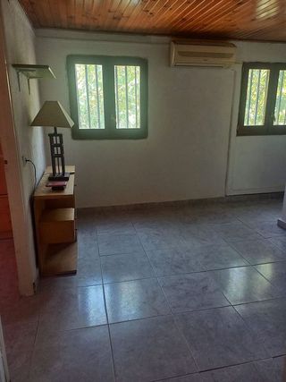 Casa en venta en Ponent en Reus