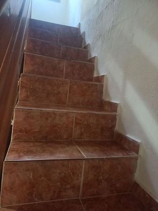 Casa en venta en Ponent en Reus