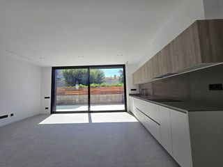 Casa en venta en Garriga, La