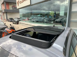 Cupra Terramar 2.0 TSI 195kW (265 CV) VZ DSG 4 Drive