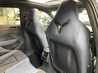 Cupra Terramar 2.0 TSI 195kW (265 CV) VZ DSG 4 Drive