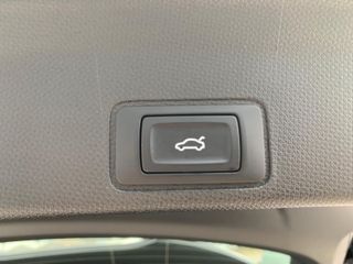 Cupra Terramar 2.0 TSI 195kW (265 CV) VZ DSG 4 Drive