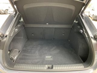 Cupra Terramar 2.0 TSI 195kW (265 CV) VZ DSG 4 Drive