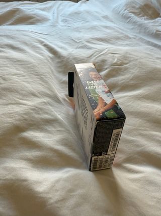 Auriculares JBL Wave 200 TWS