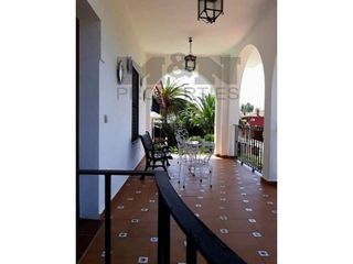 Casa en venta en Almendralejo