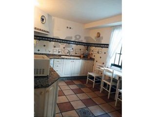 Casa en venta en Almendralejo