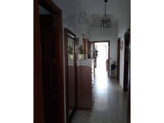 Casa en venta en Almendralejo