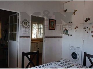 Casa en venta en Almendralejo