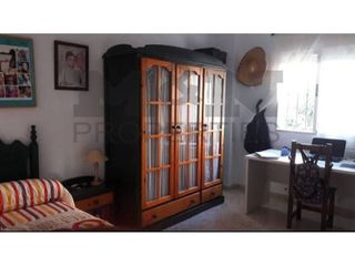 Casa en venta en Almendralejo