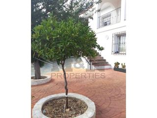 Casa en venta en Almendralejo