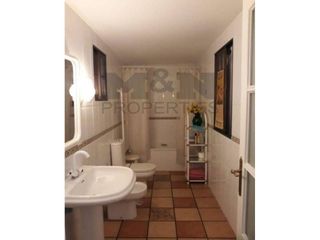 Casa en venta en Almendralejo