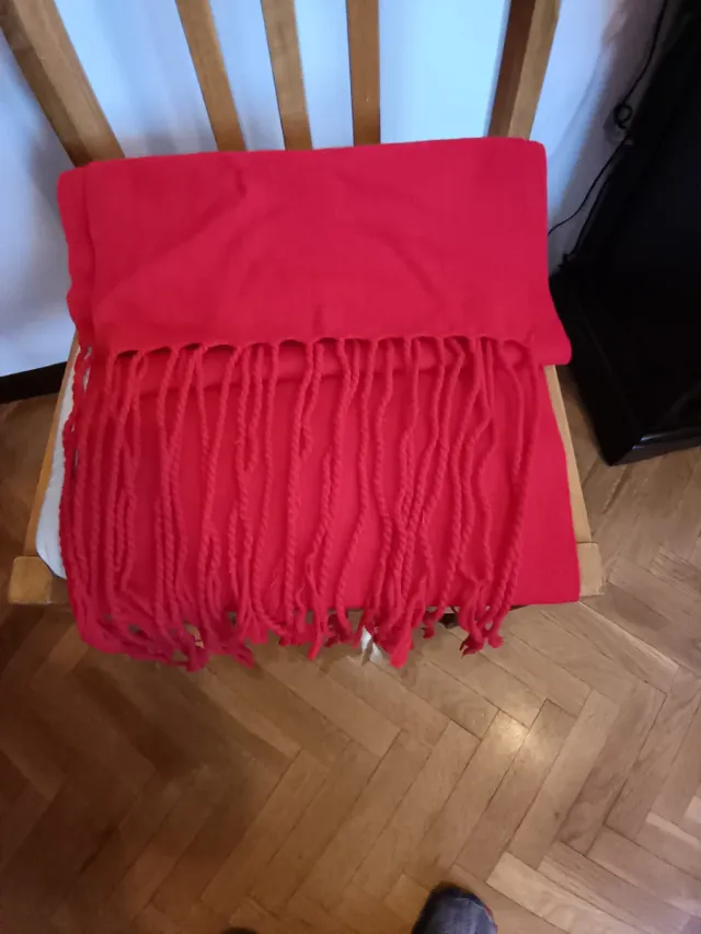 Faja y cachirulo baturro