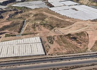 Terreno en venta en Viator