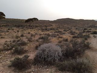 Terreno en venta en Viator