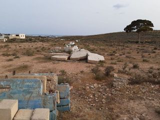 Terreno en venta en Viator